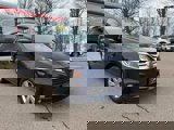 Used 2019 Honda Odyssey EX-L image 2