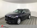 Used 2016 Volvo XC90 T6 Momentum w/ Momentum Plus Package image 3