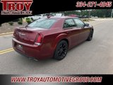 Used 2019 Chrysler 300 Touring w/ Sport Appearance Package image 5