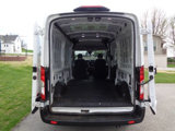 Used 2020 Ford Transit 250 Medium Roof image 5
