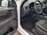 New 2025 Dodge Durango R/T image 6