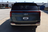 New 2025 Kia Carnival SX image 5