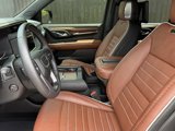 Used 2024 GMC Yukon Denali Ultimate image 5
