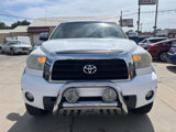 Used 2008 Toyota Tundra Limited image 3