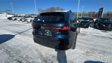 New 2025 MAZDA CX-90 Plug-In Hybrid w/Premium Sport image 5