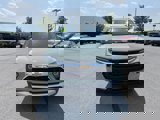 New 2026 Chevrolet TrailBlazer LT image 2