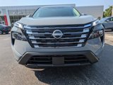 New 2026 Nissan Rogue SV image 2
