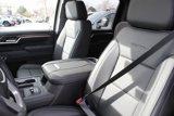 New 2025 GMC Sierra 3500 Denali w/ Technology Package image 2