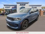 New 2024 Dodge Durango GT w/ Blacktop Package image 5
