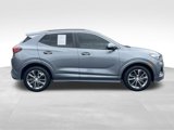 Certified 2021 Buick Encore GX Select w/ Advanced Technology Package image 2