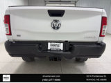 Used 2022 RAM 3500 Tradesman image 3