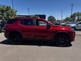Used 2025 Chevrolet Equinox LT w/ Convenience Package II image 5