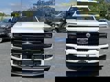 New 2026 Ford F250 Platinum image 2