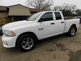 Used 2016 RAM 1500 Express image 5
