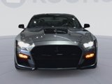 Used 2021 Ford Mustang Shelby GT500 w/ Technology Package image 4