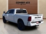 New 2025 RAM 3500 Laramie image 3
