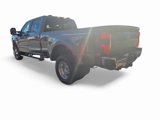 New 2025 Ford F350 XL w/ FX4 Off-Road Package image 3