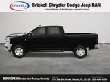 New 2025 RAM 2500 Tradesman image 3