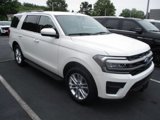 Used 2024 Ford Expedition XLT image 2