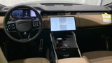 New 2025 Land Rover Range Rover Sport SV Edition Two image 5