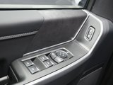 New 2025 Ford F150 XLT w/ Equipment Group 302A MID image 5