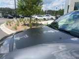 New 2025 Dodge Durango R/T image 5