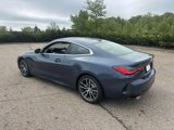 New 2026 BMW 430i xDrive Coupe w/ Premium Package image 5