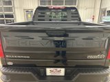 New 2025 Chevrolet Silverado 1500 High Country w/ Technology Package image 6
