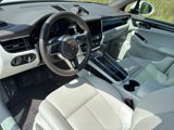 Used 2020 Porsche Macan image 5