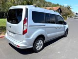 Used 2019 Ford Transit Connect XLT image 6