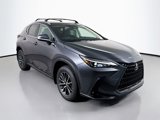 New 2025 Lexus NX 250 FWD w/ Premium Package image 3