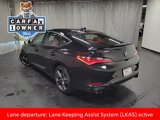 Used 2023 Acura Integra A-Spec image 6