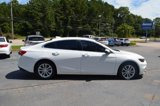 Used 2018 Chevrolet Malibu LT image 6