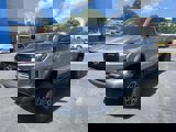 New 2025 Chevrolet Colorado ZR2 w/ Technology Package image 6