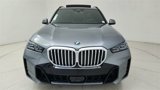 Used 2025 BMW X5 sDrive40i w/ M Sport Package image 2