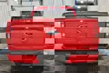 Certified 2022 Ford F150 XLT image 5