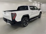 New 2025 GMC Sierra EV Denali image 6