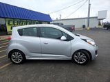Used 2014 Chevrolet Spark LT image 6