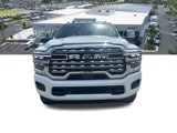 New 2025 RAM 2500 Limited image 2