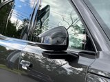 New 2025 Volvo EX90 Ultra image 4