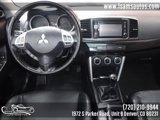 Used 2016 Mitsubishi Lancer GT image 5