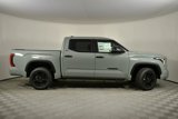 New 2025 Toyota Tundra SR5 image 4