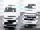 New 2025 Nissan Murano SL image 3