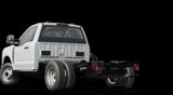 New 2025 Ford F350 XL image 2