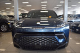 Used 2023 Fisker Ocean Extreme image 2