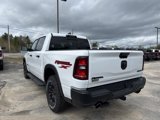 New 2025 RAM 1500 Rebel image 3