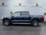 Used 2023 Ford F150 Lariat image 2