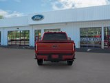 New 2026 Ford F250 Lariat image 5