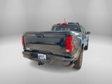 New 2025 Chevrolet Colorado LT w/ LT Convenience Package image 4