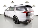 New 2025 Kia Carnival SX Prestige image 5